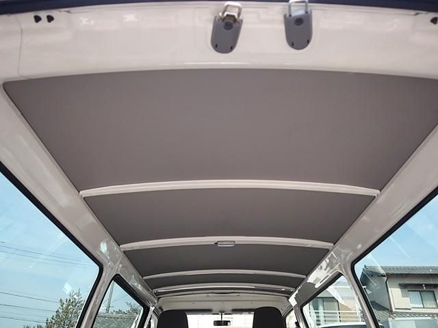 TOYOTA DYNA 2019 Image 31