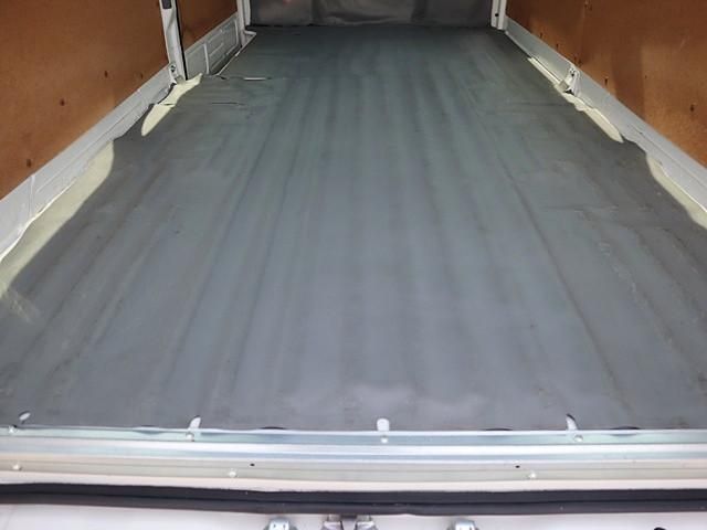 TOYOTA DYNA 2019 Image 31