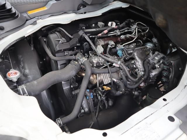 TOYOTA DYNA 2019 Image 31