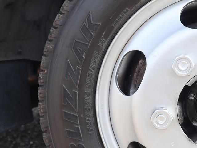 TOYOTA DYNA 2019 Image 31