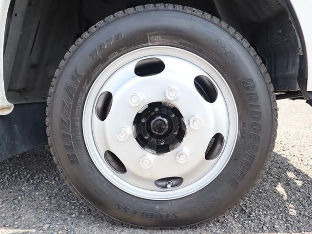 TOYOTA DYNA 2019 Image 31