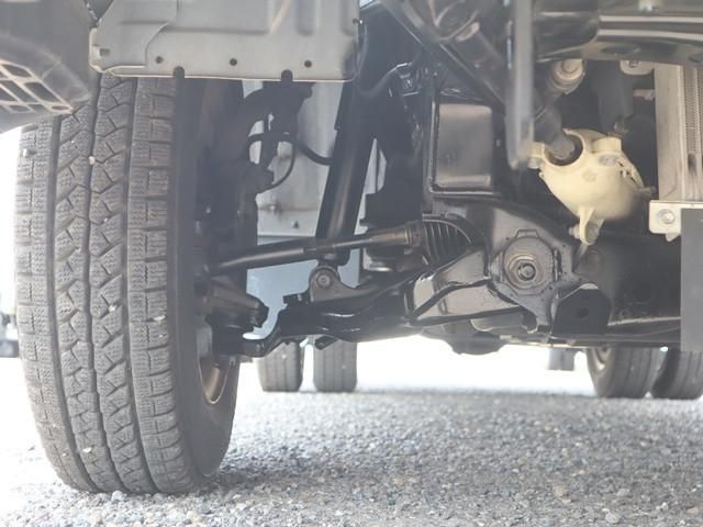 TOYOTA DYNA 2019 Image 31