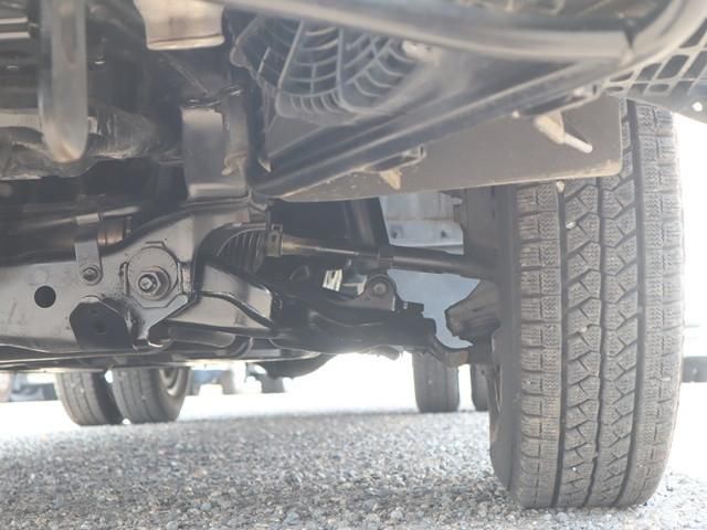 TOYOTA DYNA 2019 Image 31