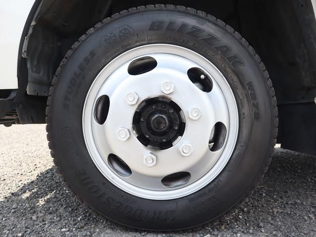 TOYOTA DYNA 2019 Image 31