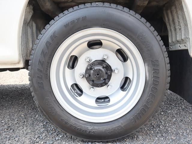 TOYOTA DYNA 2019 Image 31