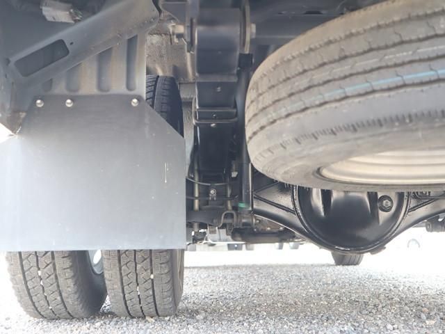 TOYOTA DYNA 2019 Image 31