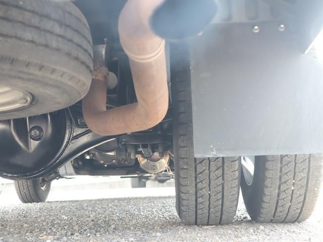 TOYOTA DYNA 2019 Image 31