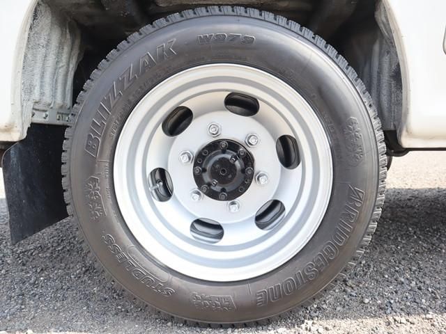 TOYOTA DYNA 2019 Image 31