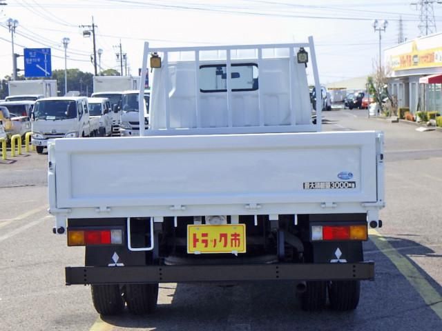 MITSUBISHI CANTER 2020 Image 31