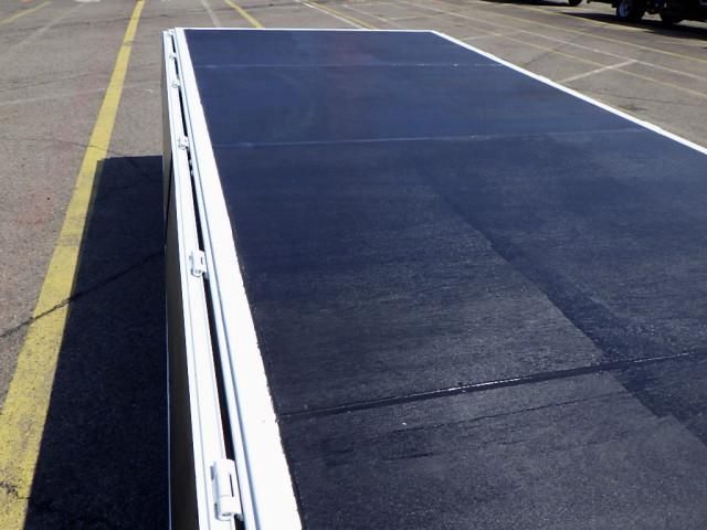 MITSUBISHI CANTER 2020 Image 31