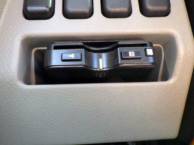 MITSUBISHI CANTER 2020 Image 31