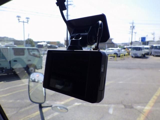 MITSUBISHI CANTER 2020 Image 31