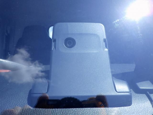 MITSUBISHI CANTER 2020 Image 31