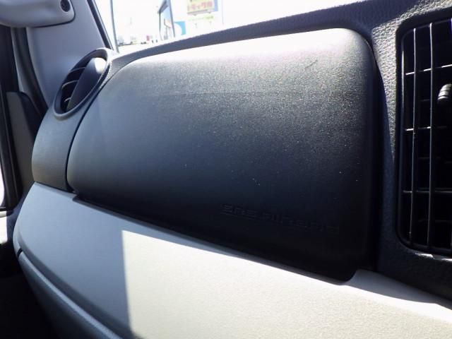 MITSUBISHI CANTER 2020 Image 31