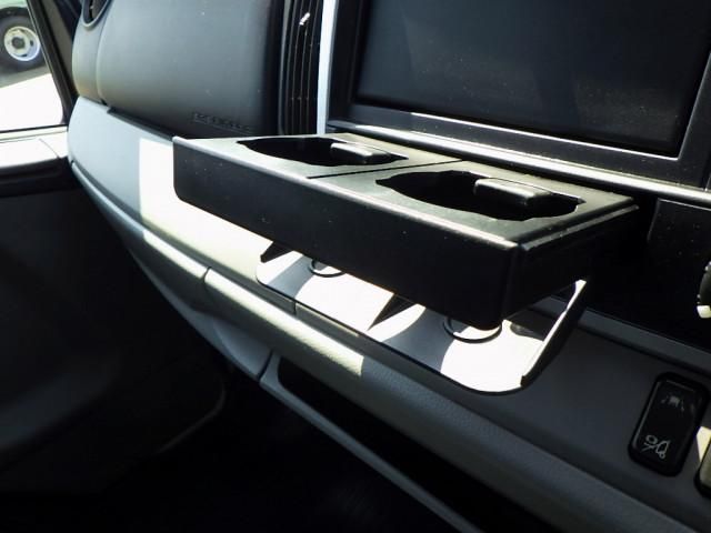 MITSUBISHI CANTER 2020 Image 31