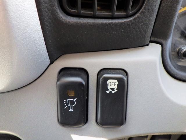 MITSUBISHI CANTER 2020 Image 31