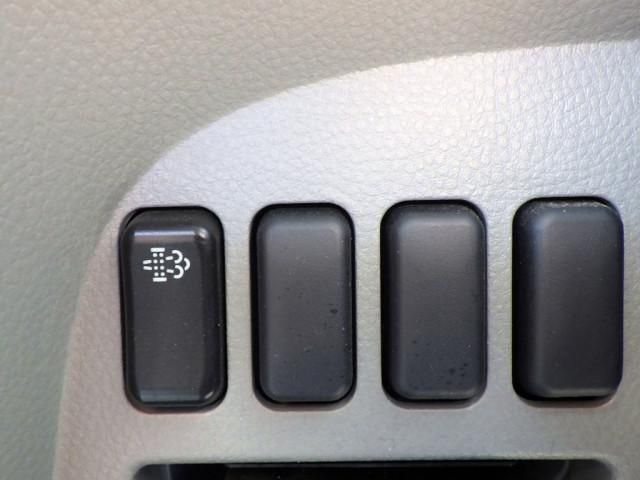 MITSUBISHI CANTER 2020 Image 31