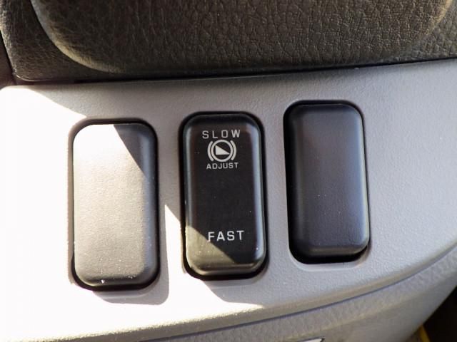 MITSUBISHI CANTER 2020 Image 31