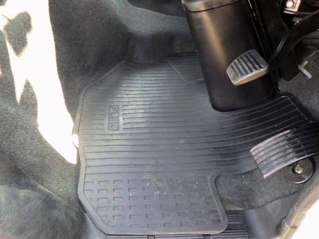 MITSUBISHI CANTER 2020 Image 31