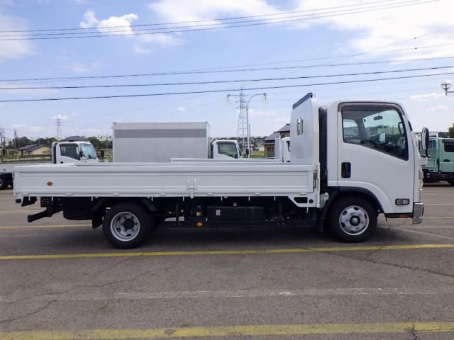 ISUZU ELF 2022 Image 31