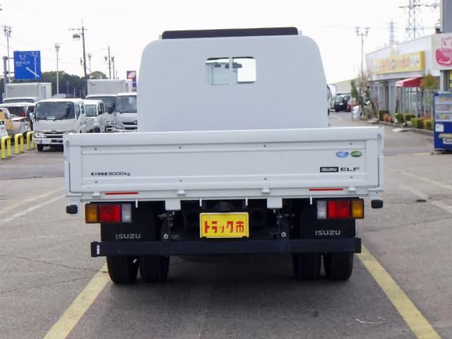 ISUZU ELF 2022 Image 31