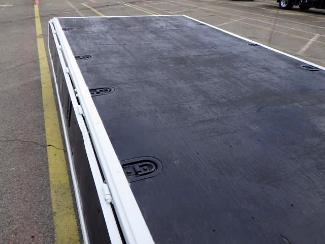 ISUZU ELF 2022 Image 31