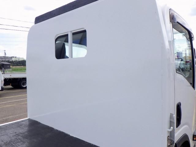 ISUZU ELF 2022 Image 31