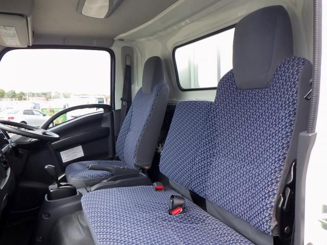 ISUZU ELF 2022 Image 31