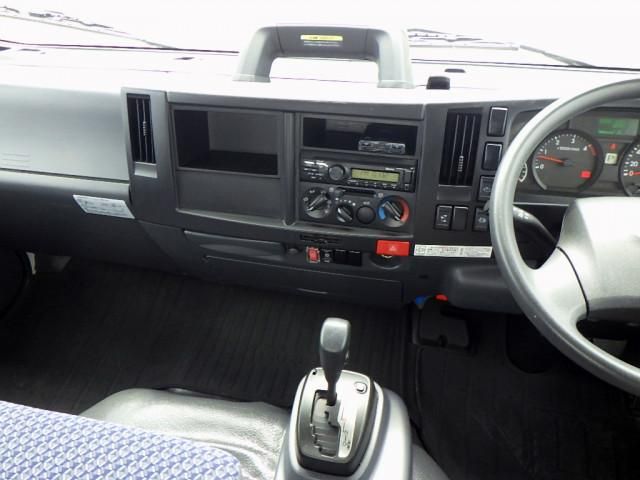 ISUZU ELF 2022 Image 31