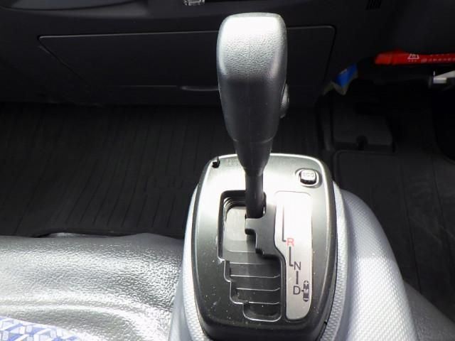 ISUZU ELF 2022 Image 31