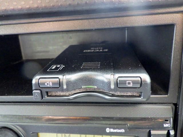 ISUZU ELF 2022 Image 31