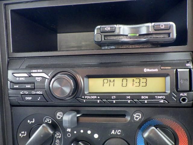 ISUZU ELF 2022 Image 31