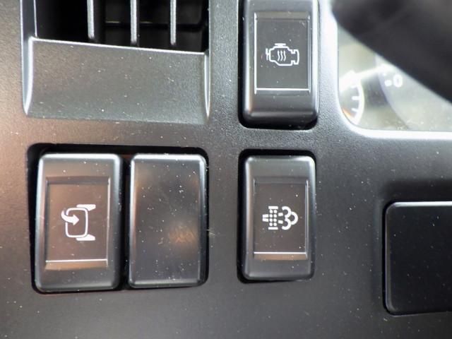 ISUZU ELF 2022 Image 31