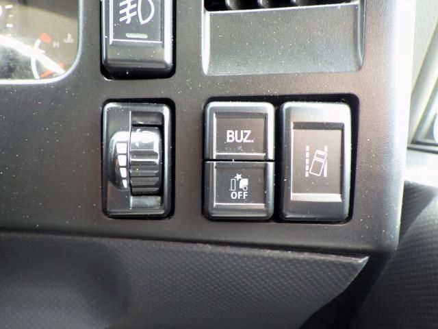 ISUZU ELF 2022 Image 31