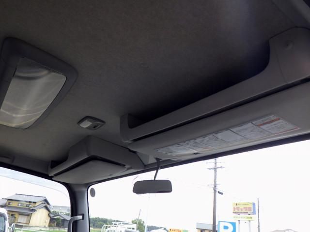 ISUZU ELF 2022 Image 31