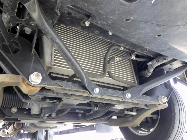 ISUZU ELF 2022 Image 31