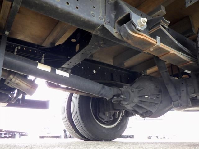 ISUZU ELF 2022 Image 31