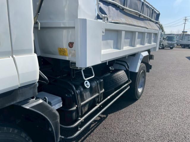 ISUZU FORWARD 2017 Image 31