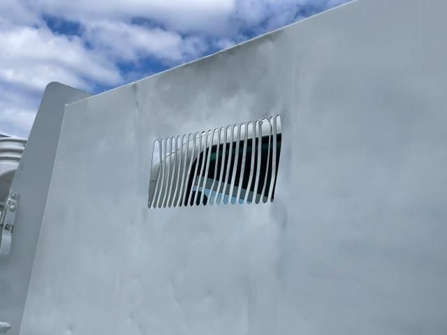 ISUZU FORWARD 2017 Image 31