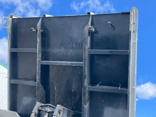 ISUZU FORWARD 2017 Image 31