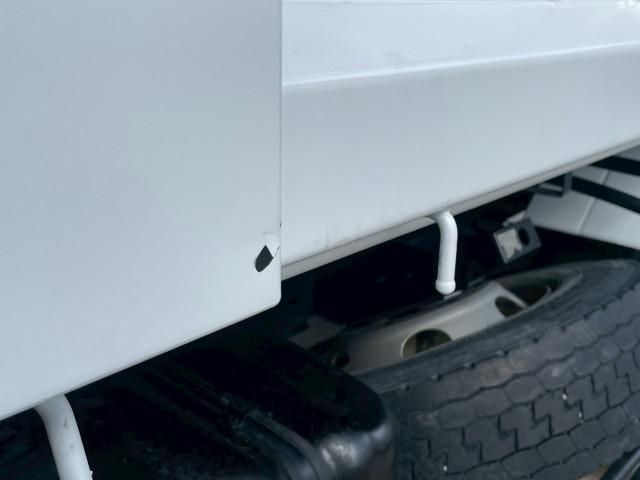 ISUZU FORWARD 2017 Image 31