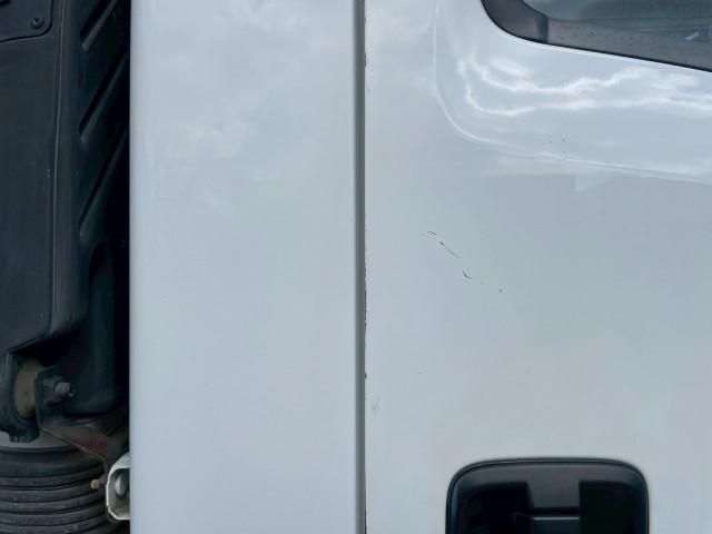 ISUZU FORWARD 2017 Image 31