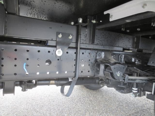 HINO DUTRO 2025 Image 31