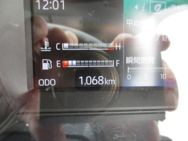 HINO DUTRO 2025 Image 31