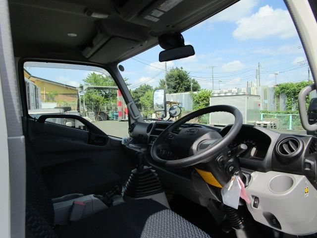 HINO DUTRO 2024 Image 31