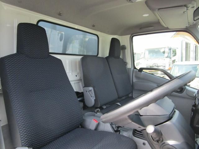 HINO DUTRO 2024 Image 31