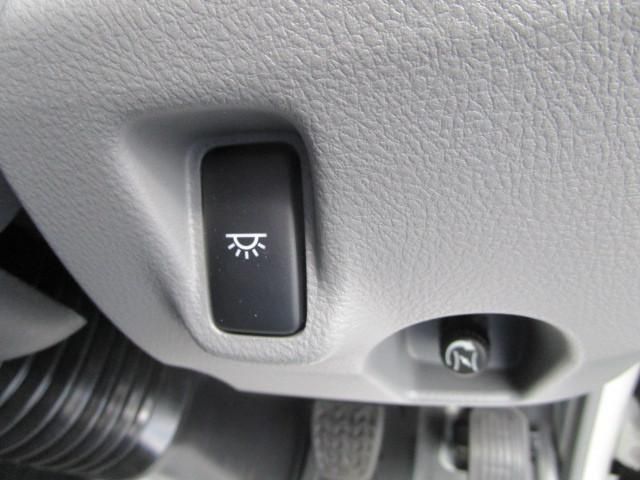 HINO DUTRO 2024 Image 31