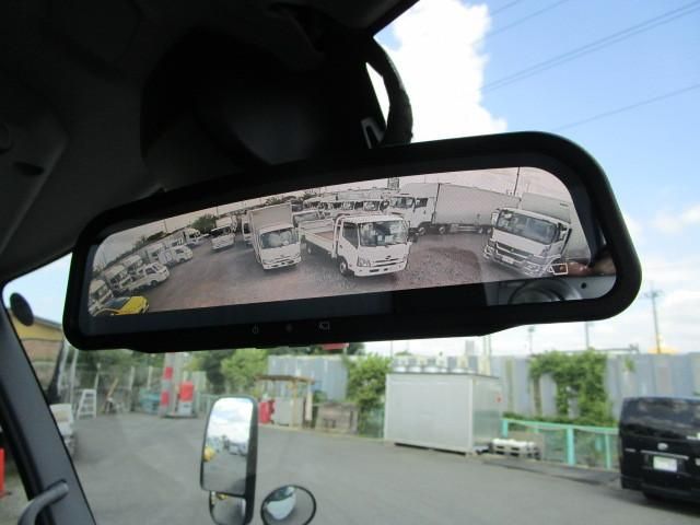 HINO DUTRO 2024 Image 31