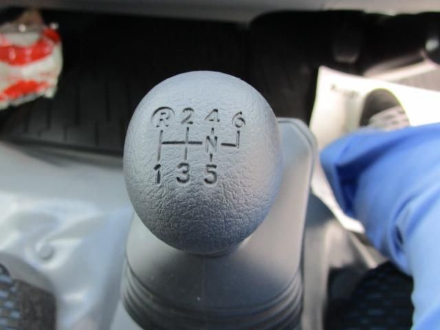 HINO DUTRO 2024 Image 31