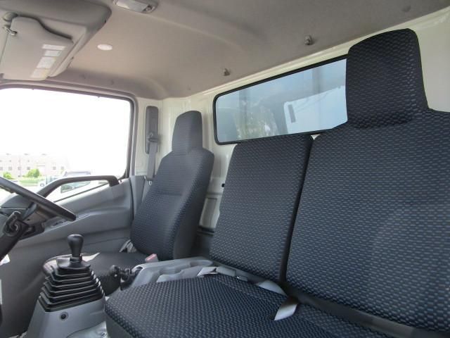 HINO DUTRO 2024 Image 31